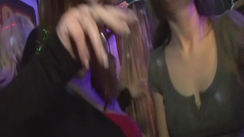 Party Hardcore Vol. 49 Part 4 - Cam 2 Screencap 83 on www.sinx.com