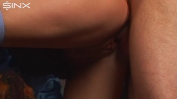 Fully Clothed Fucking For Posh Babe Screencap 47 on www.sinx.com