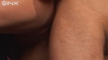 Fully Clothed Fucking For Posh Babe Screencap 51 on www.sinx.com