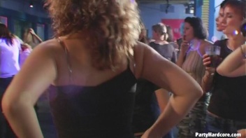 Party Hardcore Vol. 86 Part 4 - Main Edit Screencap 46 on www.sinx.com