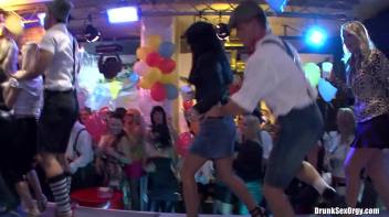 October-Fuck Part 1 Screencap 10 on www.sinx.com