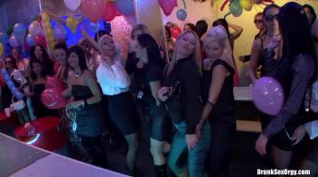 October-Fuck Part 1 Screencap 30 on www.sinx.com