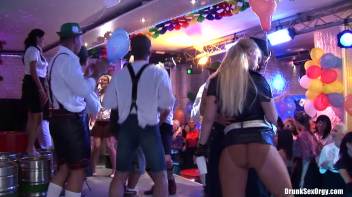 October-Fuck Part 1 Screencap 31 on www.sinx.com