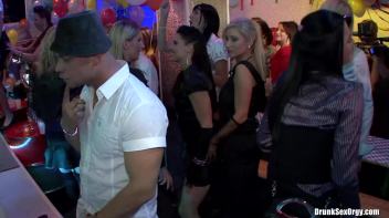 October-Fuck Part 1 Screencap 41 on www.sinx.com