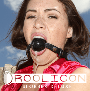 Droolicon