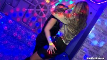 The CFNM Costume Ball Part 4 - Shower Cam Screencap 89 on www.sinx.com