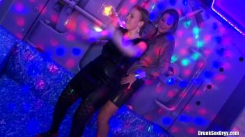 The CFNM Costume Ball Part 4 - Shower Cam Screencap 112 on www.sinx.com