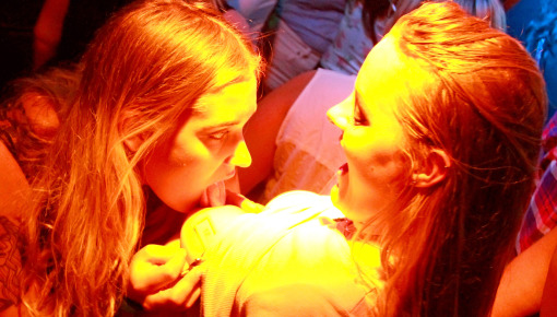 Latest deal - Party Hardcore Gone Crazy Vol. 42 Single Cut: Part 1 - Main Edit