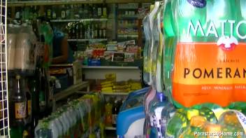 Fucked Up Picnic In The Park Screencap 101 on www.sinx.com