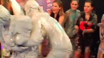 Two Tigresses Screencap 88 on www.sinx.com