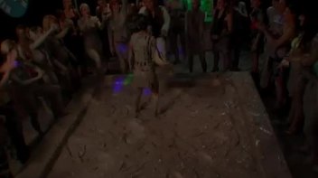 Two Tigresses Screencap 98 on www.sinx.com