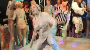 Two Tigresses Screencap 79 on www.sinx.com