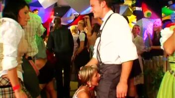 Fucktoberfest Part 2 - Cam 1 Screencap 27 on www.sinx.com