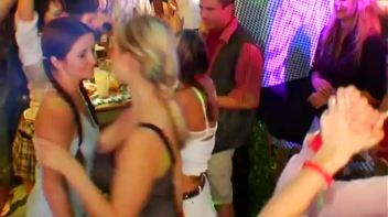 Fucktoberfest Part 2 - Cam 1 Screencap 3 on www.sinx.com