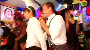 Fucktoberfest Part 2 - Cam 1 Screencap 31 on www.sinx.com