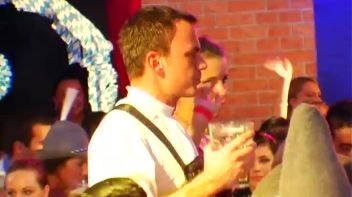 Fucktoberfest Part 2 - Cam 1 Screencap 4 on www.sinx.com
