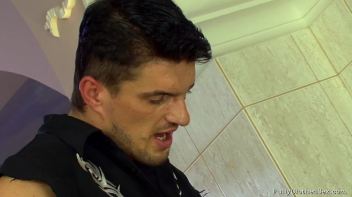 The Motivation Screencap 106 on www.sinx.com