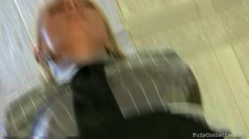 The Motivation Screencap 43 on www.sinx.com