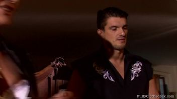 The Motivation Screencap 7 on www.sinx.com