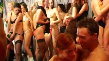 Wet and Wild Fuckfest Part 5 - Cam 1 Screencap 10 on www.sinx.com