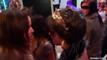 Pussy Blizzard Part 2 - Cam 2 Screencap 62 on www.sinx.com