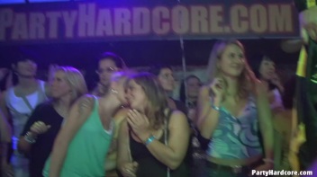 Party Hardcore Vol. 45 Part 3 - Cam 1 Screencap 20 on www.sinx.com