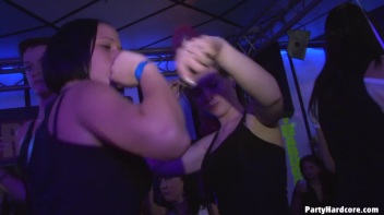 Party Hardcore Vol. 45 Part 3 - Cam 1 Screencap 48 on www.sinx.com