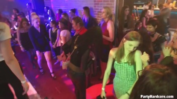 Party Hardcore Gone Crazy Vol. 34 Part 6 - Main Edit Screencap 95 on www.sinx.com