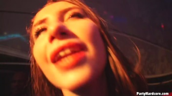 Party Hardcore Gone Crazy Vol. 34 Part 6 - Main Edit Screencap 97 on www.sinx.com