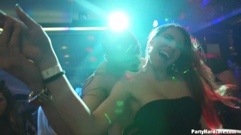 Party Hardcore Gone Crazy Vol. 34 Part 6 - Main Edit Screencap 10 on www.sinx.com