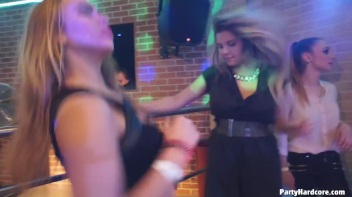 Party Hardcore Gone Crazy Vol. 34 Part 6 - Main Edit Screencap 105 on www.sinx.com
