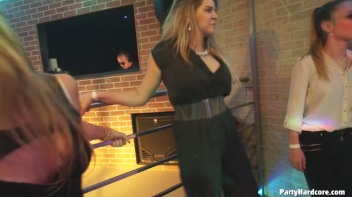 Party Hardcore Gone Crazy Vol. 34 Part 6 - Main Edit Screencap 106 on www.sinx.com