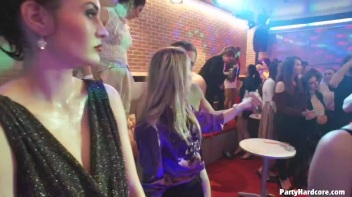 Party Hardcore Gone Crazy Vol. 34 Part 6 - Main Edit Screencap 27 on www.sinx.com
