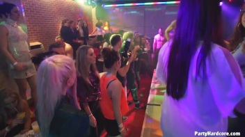 Party Hardcore Gone Crazy Vol. 34 Part 6 - Main Edit Screencap 29 on www.sinx.com