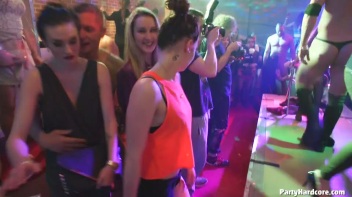 Party Hardcore Gone Crazy Vol. 34 Part 6 - Main Edit Screencap 30 on www.sinx.com