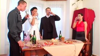 They're Soooo Mouth-Wateringly Delicious Screencap 9 on www.sinx.com