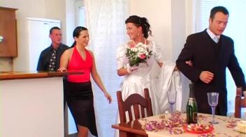 They're Soooo Mouth-Wateringly Delicious Screencap 1 on www.sinx.com