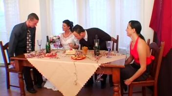 They're Soooo Mouth-Wateringly Delicious Screencap 2 on www.sinx.com