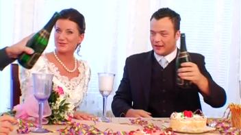 They're Soooo Mouth-Wateringly Delicious Screencap 5 on www.sinx.com