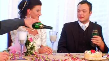 They're Soooo Mouth-Wateringly Delicious Screencap 6 on www.sinx.com