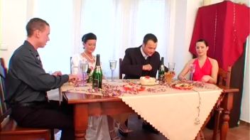 They're Soooo Mouth-Wateringly Delicious Screencap 7 on www.sinx.com