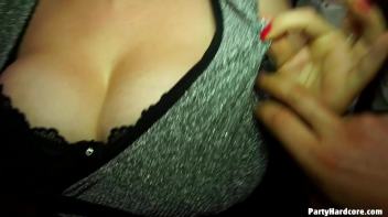 Party Hardcore Gone Crazy Vol. 5 Part 1 Screencap 89 on www.sinx.com