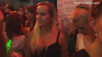 Party Hardcore Vol. 89 Part 1 - Cam 4 Screencap 59 on www.sinx.com