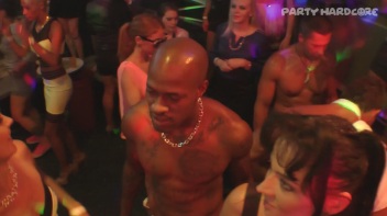 Party Hardcore Vol. 89 Part 1 - Cam 4 Screencap 75 on www.sinx.com