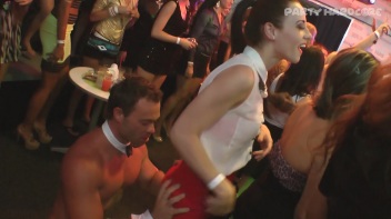 Party Hardcore Vol. 89 Part 1 - Cam 4 Screencap 19 on www.sinx.com