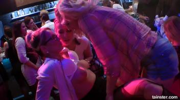 Down & Dirty Detention Part 2 - Cam 1 Screencap 23 on www.sinx.com