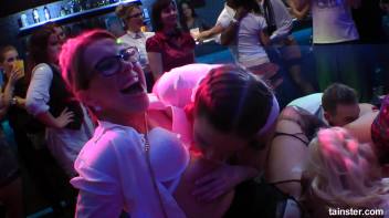 Down & Dirty Detention Part 2 - Cam 1 Screencap 25 on www.sinx.com