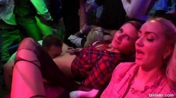 Down & Dirty Detention Part 2 - Cam 1 Screencap 31 on www.sinx.com