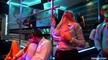 Down & Dirty Detention Part 2 - Cam 1 Screencap 44 on www.sinx.com