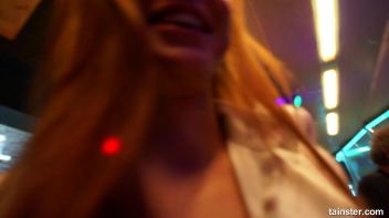 Down & Dirty Detention Part 2 - Cam 1 Screencap 74 on www.sinx.com